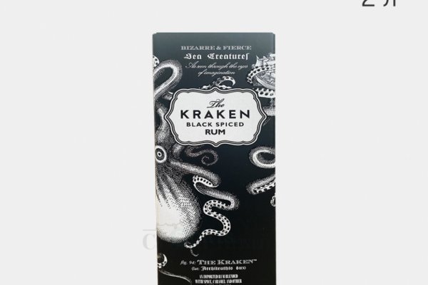 Kraken купить клад