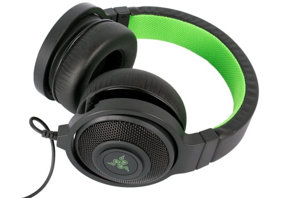 Кракен krk store com