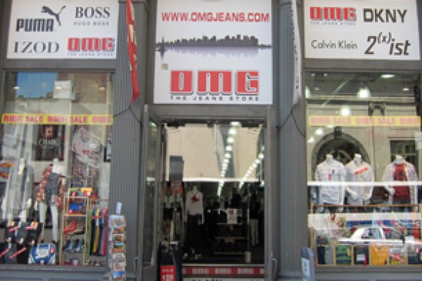 Кракен krk store com