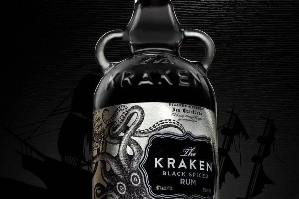 Кракен тор krakens13 at