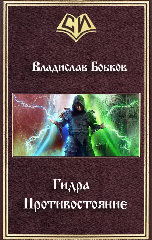 Кракен ссылка market pw