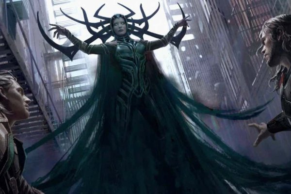 Как зайти на kraken маркетплейс