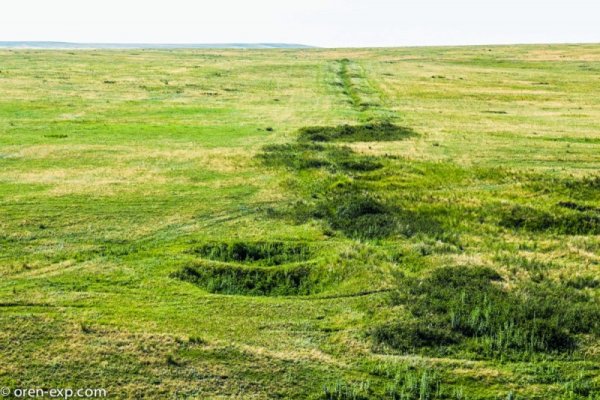 Кракен маркетплейс тор