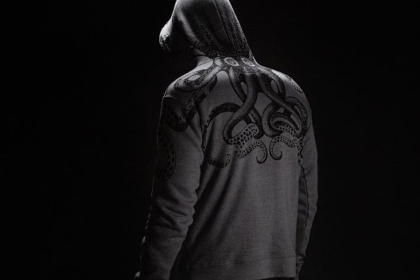 Kraken at сайт