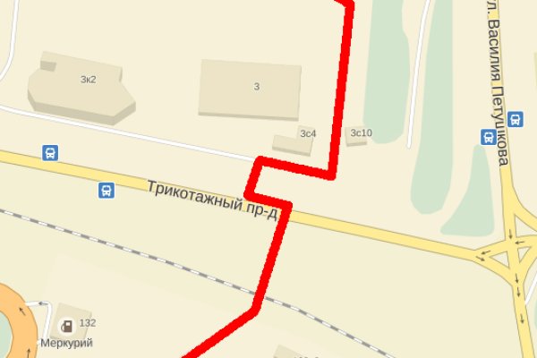 Кракен сайт маркетплейс