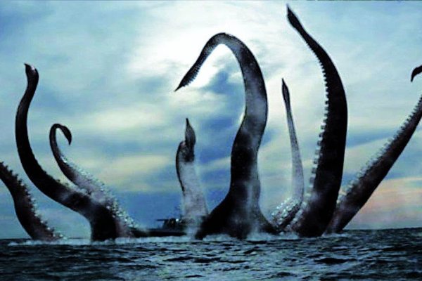 Kraken darknet kraken darknet 2n com