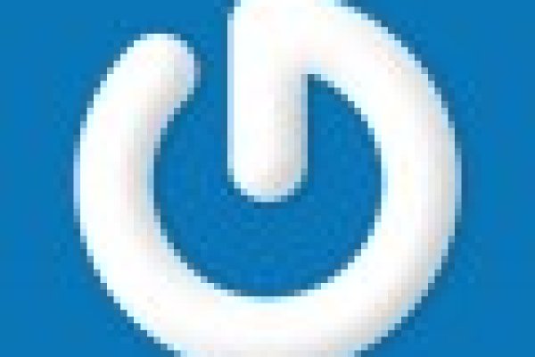 Сайты продаж наркотиков