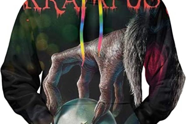 Кракен сайт войти