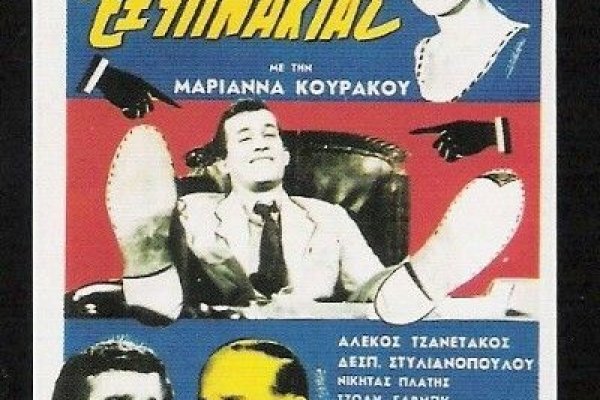 Кракен даркнет только через тор