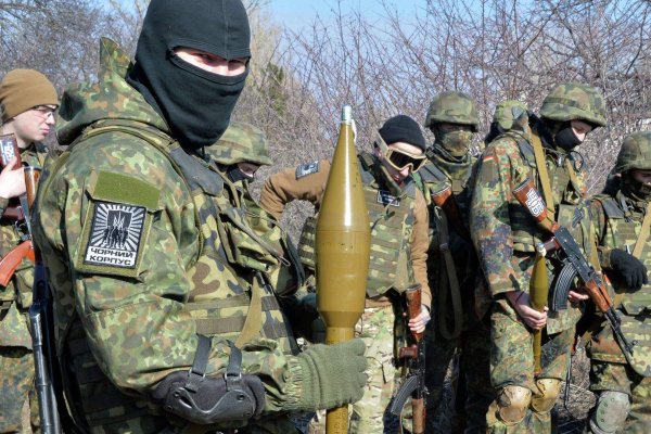 Список сайтов даркнета