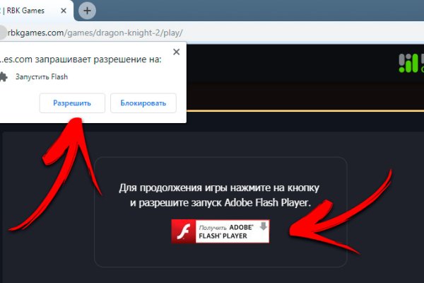 Кракен сайт это