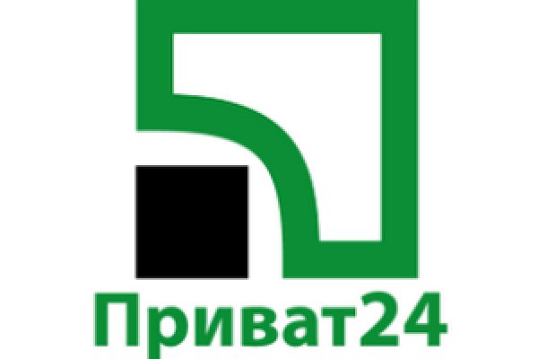 Кракен порошок