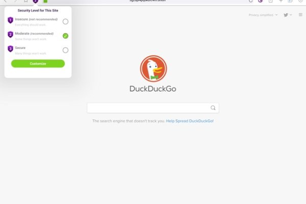 Кракен площадка kr2web in