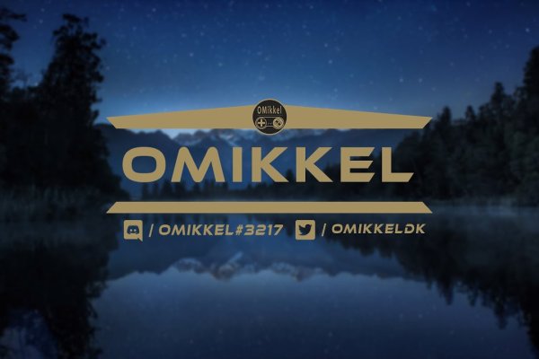 Кракен вход зеркало