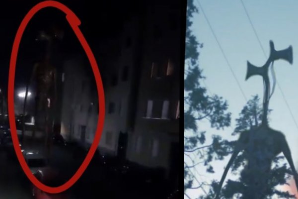 Кракен зеркало krakenat2krnkrnk com