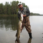 Kra29at